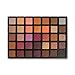 Beauty Creations 35 Color Pro Palette - Emma