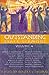 Outstanding Black Sermons (4)