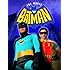 Batman (1966)
