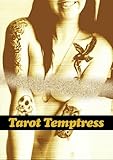 Tarot Temptress