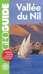 Vallée du Nil