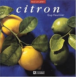Citron