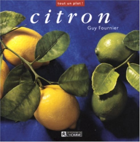 Citron