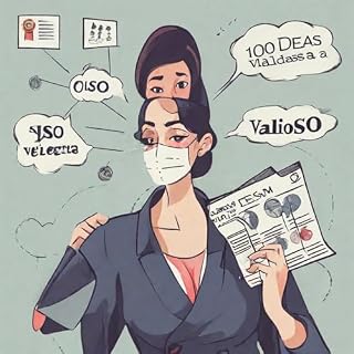 Livro 100 DICAS VALIOSAS PARA QUEM QUER EMAGRECER
