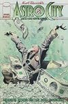 Astro City (1996-2000) #10