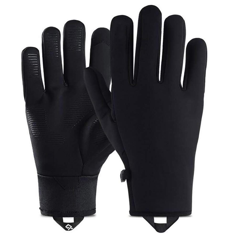 Boyh Men Women Winter Gloves Touchscreen Gloves #womens #winter #gloves Boyh Men Women Winter Gloves Touchscreen Gloves