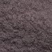 HairMax Hair Fibers, Dark Brown, 1.06 oz