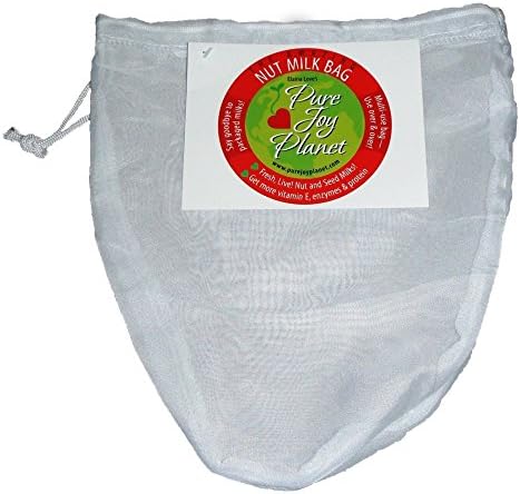 2PK-PUREJOY-BAGNUTMILK-9