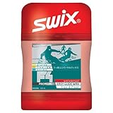 Swix F4 Universal Liquid Wax - 100ml