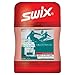 F4 Glide Wax Liquid 100 Ml