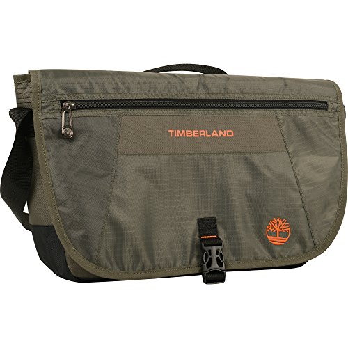 timberland twin mountain luggage
