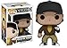 Funko Pop! TV: A-Team - 'Howling Mad' Murdock Vinyl Figure (Includes Compatible Pop Box Protector Case)