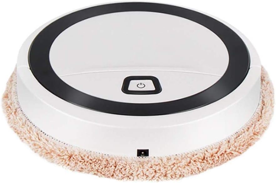 The 10 Best Brother Robotic Vacuum Cleaner