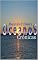 Livro O C E A N O S