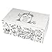JOYIN Toy 65 Pieces Girls Princess Jewelry Toy Playset