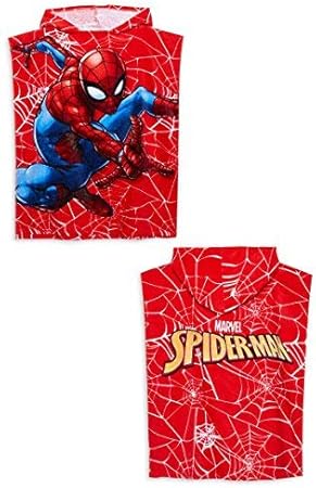 primark hooded towel