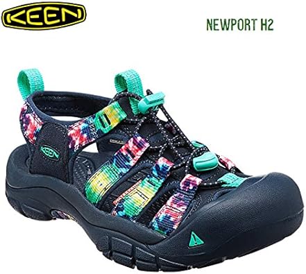 keen sandals