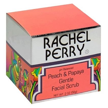 rachel perry skin care amazon