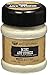 Prima Marketing 655350963712 Art Stones, 7.77 fl. oz, Multicolored