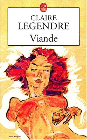 Viande