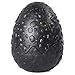 How to Train Your Dragon: Hidden World - Toothless Plush in Egg