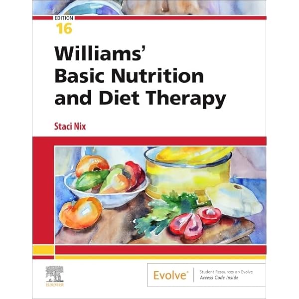 値下げ❗️The Human Body in Health and Illness The Human Body in Health and Illness: 9780323711265