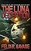 The Luna Deception (Sol System Renegades): The Solarian War Trilogy, Book 1
