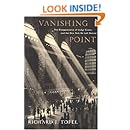 Vanishing Point The Disappearance Of Judge Crater And The New York He Left Behind Richard J