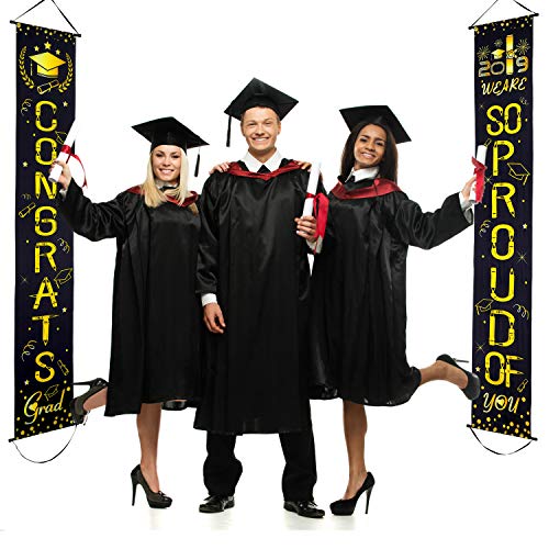 3 Blulu+Decoration+Graduation+Congrats+Decorations