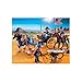 PLAYMOBIL® Horse-Drawn Carriage with Cavalry Rider