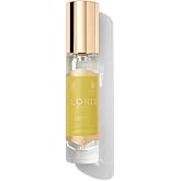 Floris London Cefiro Eau De Toilette