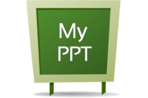 My PPT Presentation
