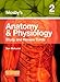 Mosby's Anatomy & Physiology Study and Review Cards