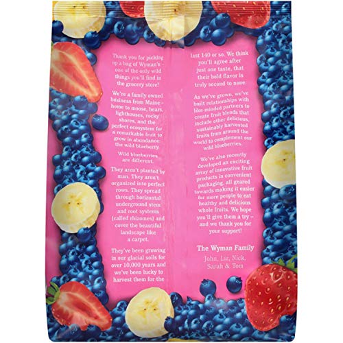 1 Wymans+Blueberries+Strawberries+Banana+Slices