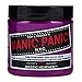 MYSTIC HEATHER Hair Color