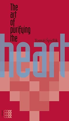 Download The Art of Purifying the Heart PDF