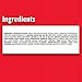 Hormel Compleats Tender Beef with Mashed Potatoes and Gravy