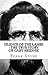 Silence of the Lambs : The True Story of Gary Heidnik