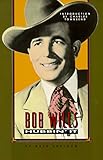 Bob Wills: Hubbin' It