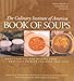 Book of Soups: More than 100 Recipes for Perfect Soups by 