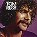 Tom Rush