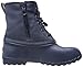 Native Jimmy Junior Lightweight Boot (Little Kid)