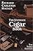 The Ultimate Cigar Book (3rd Ed) by 