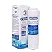 Maytag UKF8001 Compatible Refrigerator Water Filter