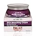 Skin Lightening Cream, Whitening Cream, Brightening Cream, Melasma Treatment Cream, Freckle Removal Cream For Face Brightening, Dark Spot, Skin Pigmentation, Age Spots For Face and Bodythumb 2
