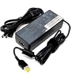Amazon.com: PowerHOOD 90W AC/DC Adapter Compatible with Lenovo