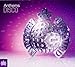 Ministry of Sound: Anthems Disco / Various