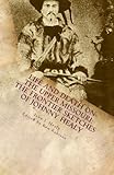 Life and Death on the Upper Missouri: The Frontier Sketches of Johnny Healy by John J. Healy, Ken Robison