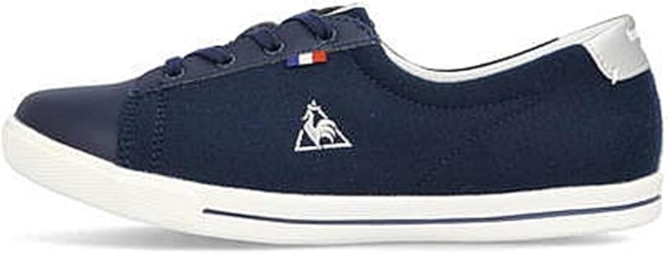 le coq sportif ladies shoes