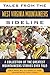 Tales from the West Virginia Mountaineers Sideline: A Collection of the Greatest Mountaineers Stories Ever Told